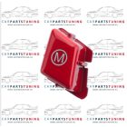 BMW E90 E91 E92 E93 M gomb