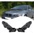 BMW E46 M Tech 2 Első Lökhárító Tartó Konzol - Tökéletes Illeszkedés