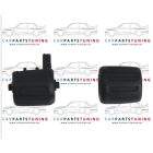 BMW multikormány gomb F20 F21 F30 F30 F31 F32 F34 F35 F36 F01 F02 F07 F10 F18 F06 F12 F13 F25 