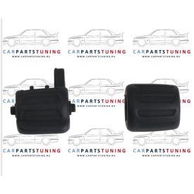   BMW multikormány gomb F20 F21 F30 F30 F31 F32 F34 F35 F36 F01 F02 F07 F10 F18 F06 F12 F13 F25 