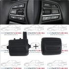 BMW multikormány gomb F20 F21 F30 F30 F31 F32 F34 F35 F36 F01 F02 F07 F10 F18 F06 F12 F13 F25 