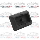 BMW emelő bak,emelőbak  E46, E63, E63LCI, E64, E64LCI, E65 ,E66, X3 (E83) X3LCI (E83LCI) Z4 E85, Z4 E86 ,Z4 E89 ,Z8