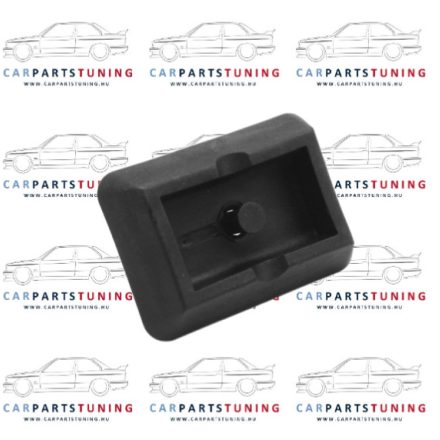 BMW emelő bak,emelőbak  E46, E63, E63LCI, E64, E64LCI, E65 ,E66, X3 (E83) X3LCI (E83LCI) Z4 E85, Z4 E86 ,Z4 E89 ,Z8