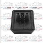 BMW emelő bak,emelőbak  E46, E63, E63LCI, E64, E64LCI, E65 ,E66, X3 (E83) X3LCI (E83LCI) Z4 E85, Z4 E86 ,Z4 E89 ,Z8