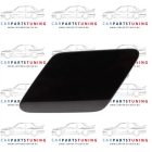 BMW 3 F30, F31 fényszórómosó fedél  2011-2015