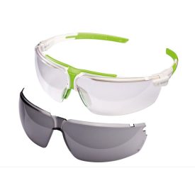   Bosch 1619G88300 védőszemüveg – Megbízható védelem munkavégzéshez