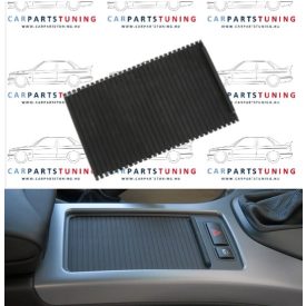 BMW E53 középkonzol roló