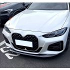 Első Lökhárító Toldat (Lippe) – BMW 4-es sorozat (G22, G23, G26)