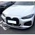 Első Lökhárító Toldat (Lippe) – BMW 4-es sorozat (G22, G23, G26)