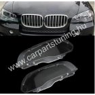 BMW E70 lámpabúra 2007-2013 