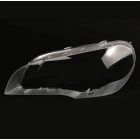 BMW E70 lámpabúra 2007-2013 