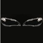 BMW E70 lámpabúra 2007-2013 