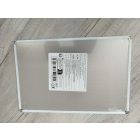 Retro „Bavarian Legend E30 M3” Fém Dekor Tábla (20x30 cm) – Az Igazi  Klasszikus