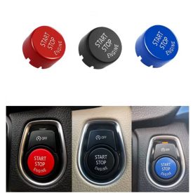   BMW start-stop  gomb BMW M3 M4 M5 M6 X5M X6M F10 F15 F16 F30 F34 F36 M Sporthoz