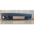 BMW E39 M-Tech első lökhárító – prémium minőség, sportos M5 stílus