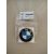 Gyári BMW E93 Cabrio Csomagtartó Embléma – 51147146052