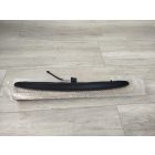 BMW E46 csomagtér nyitó fogantyú kapcsolóval,sedan és compakt