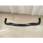 BMW E39 M Sport Első Lökhárító Toldat  Lippe – Sportos megjelenés