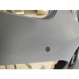 BMW PDC  szenzor vakdugó 18mm