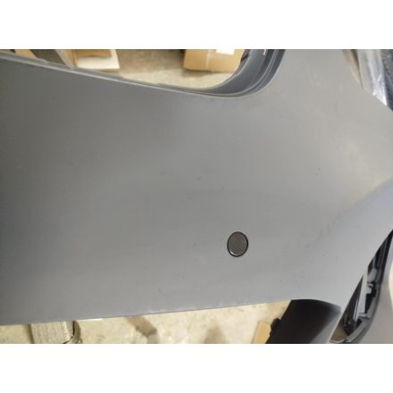BMW PDC  szenzor vakdugó 18mm