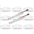 BMW E60 LCI szemöldök LED modul készlet