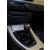 BMW M sport perforált váltógomb E81 E82 E87 E88 E90 E91 E92 E93