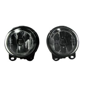   BMW E92 E93 F07 F10 F11 F22 F23 M-packet JOM H11 ködlámpa pár