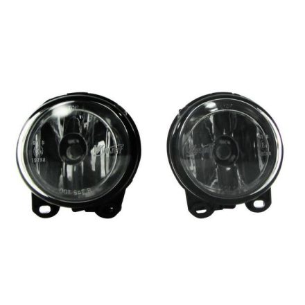 BMW E92 E93 F07 F10 F11 F22 F23 M-packet JOM H11 ködlámpa pár