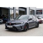 Honda 3D Egyedi Rendszámtábla Keret (Pár) – Ahol a teljesítmény és a stílus találkozik!