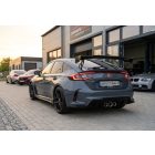 Honda 3D Egyedi Rendszámtábla Keret (Pár) – Ahol a teljesítmény és a stílus találkozik!