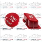BMW X1 E84  E90 E91 E92 E93 Start-Stop és M gomb