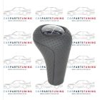 BMW perforált váltógomb E30 E32 E34 E46 E39 E60 E61 
