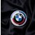  BMW sytle  82mm vagy 74mm  jubileumi  motorháztető - csomagtartó embléma