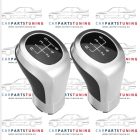 BMW váltógomb E81 E82 E87 E88 E90 E91 E92 E93