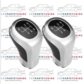 BMW váltógomb E81 E82 E87 E88 E90 E91 E92 E93