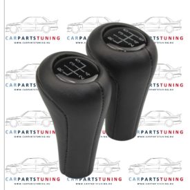 BMW váltógomb E30 E32 E34 E46 E39 E60 E61 