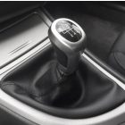 BMW E81 E82 E87 E88 Váltógomb  váltószoknyával