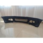 BMW E46 M Tech 2 első lökhárító – Sedan/Touring – Sportos dizájn és prémium minőség