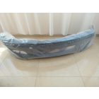 BMW E46 M Tech 2 első lökhárító – Sedan/Touring – Sportos dizájn és prémium minőség