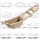 BMW F10, F11,F18 sofőr oldali ajtóbehúzó, kapaszkodó