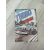 Retro „Turbo” BMW CSL Fém Dekor Tábla (20x30 cm) – A Motorsport Legendája