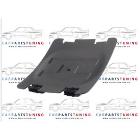   BMW F20 F22 F30 F31 F32 F34 doblemez fedél izzócseréhez 51717260397