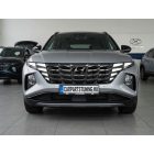 Hyundai 3D Rendszámtábla Keret – Prémium Stílus  az Autódnak!