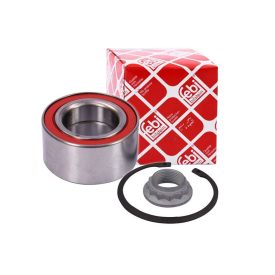  Kerékcsapágy készlet FEBI BILSTEIN 21996