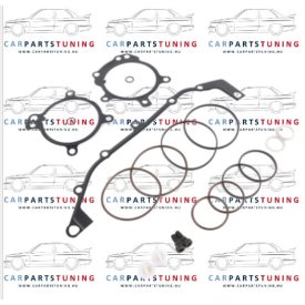 BMW M52tu M54 M56 vanos tömítés készlet