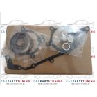 BMW M52tu M54 M56 vanos tömítés készlet