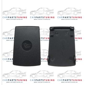 BMW E87 E82 E87 F20 E90 X1  isofix takaró fedél