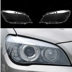BMW F01 lámpabúra 2009-2015