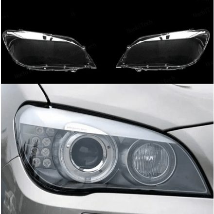 BMW F01 lámpabúra 2009-2015