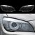 BMW F01 lámpabúra 2009-2015